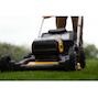 dewalt_dcmwsp156w2_qw