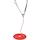 Category Rema lanyard