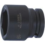 bahco_k8901m_19