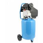 airpress_36852_4