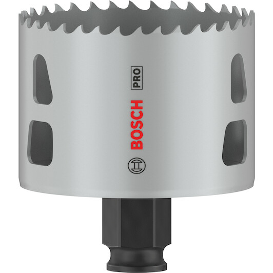 bosch_2608594397