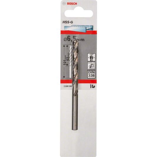 bosch_2608585927