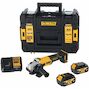 dewalt_dcg407m2t_qw