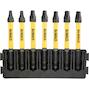dewalt_dt70824_qz