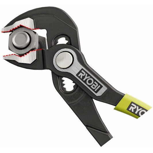 ryobi_5132006058_5