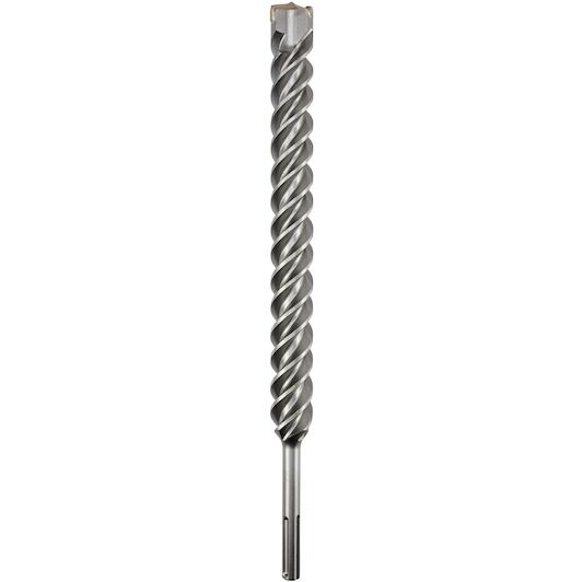 dewalt_dt60846_qz