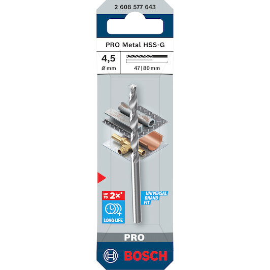 bosch_2608577643_2