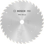 bosch_2608837682