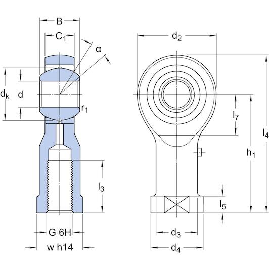 skf_silkac6m_2