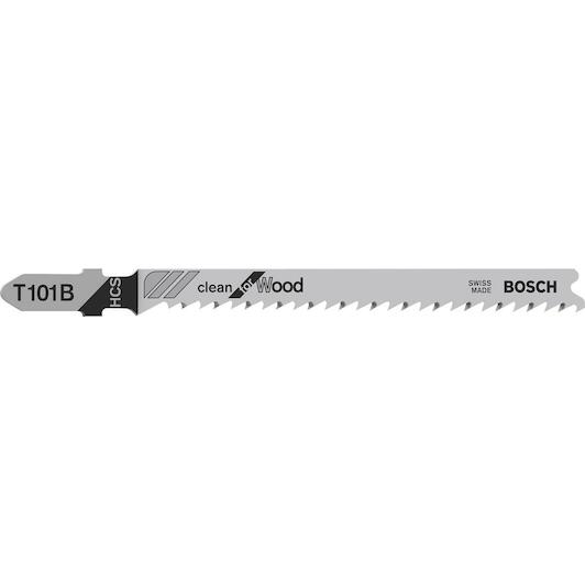 bosch_2608637876