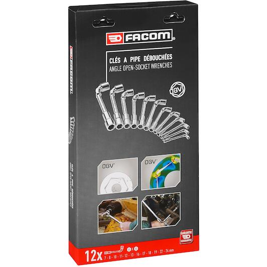 facom_75j12pb