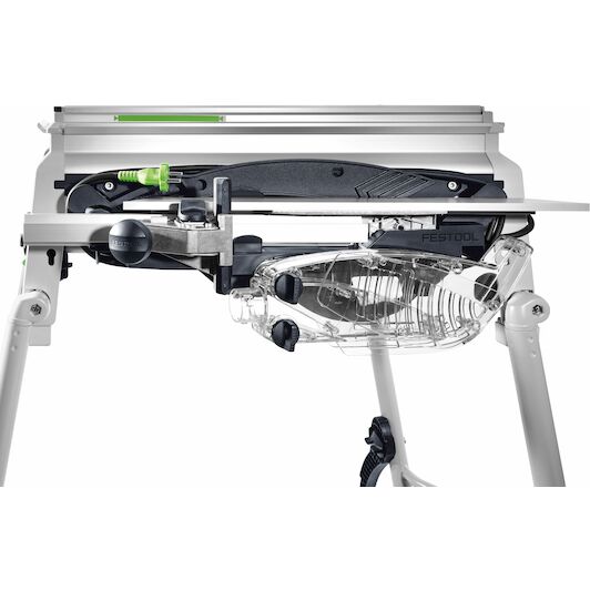 festool_574770_3