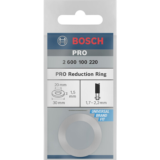 bosch_2600100220_2