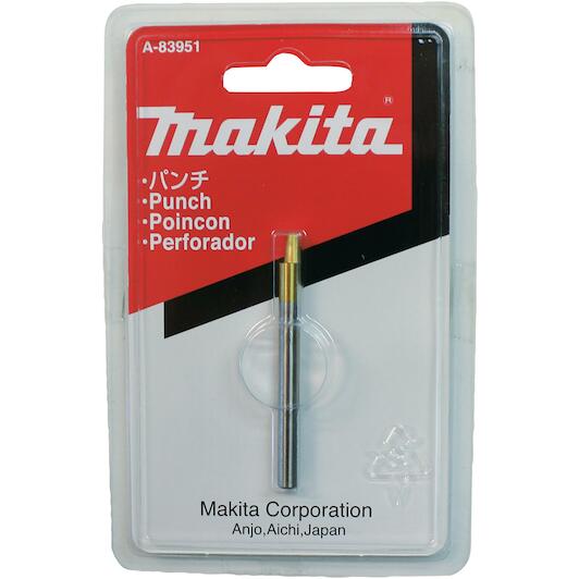 makita_a_83951