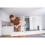 bosch_06019j9001