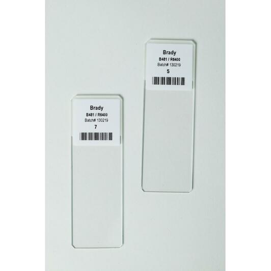 brady_019261_2