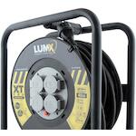lumx_lm87240_2