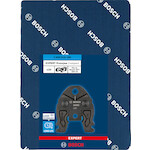 bosch_2608570198_2