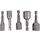 Categorie Makita sets