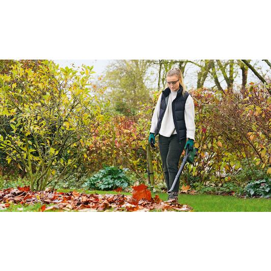 bosch_06008a0600