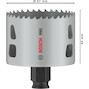 bosch_2608594397_5