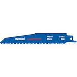 metabo_631992000