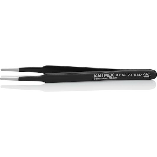 knipex_925874esd
