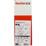 fischer_40771_3