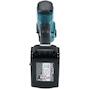 makita_duc150z