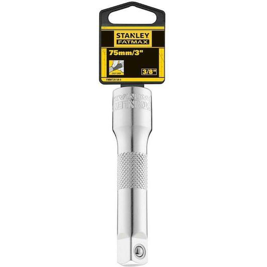 stanley_fmmt25130_0