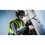 bosch_2608657612_5