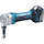 Categorie Makita accu-knabbelschaar