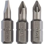 bosch_2609255973