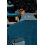 synq_400wa2tr2744l_5