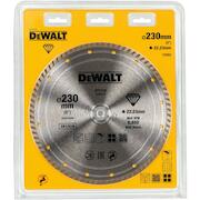 dewalt_dt3732_qz