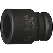 bahco_k7801vm_19
