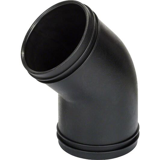 bosch_2608601171