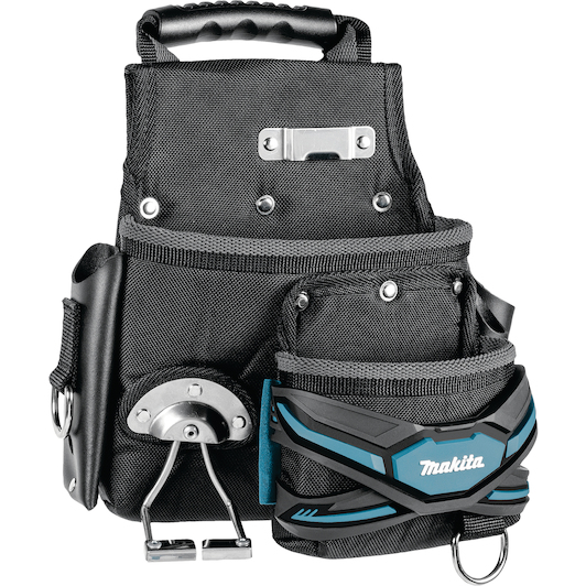 makita_e_05153