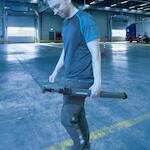 scangrip_035685_12