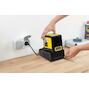 karcher_24450310_2