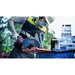 bosch_2608901598_5