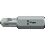 wera_05066768001