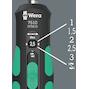 wera_05075810001