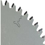 dewalt_dt1088_qz