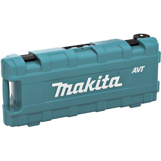 makita_824898_9