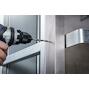 bosch_2608577532