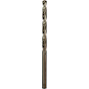 bosch_2608577603