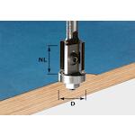 festool_491082
