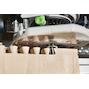 festool_490993