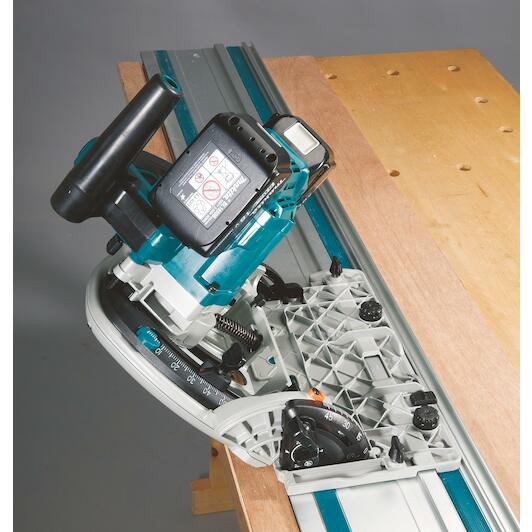 makita_dsp601zju_14